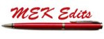 MEK-edits-logo